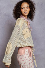 Load image into Gallery viewer, 8fed0297-bfa1-468e-b208-b727b67802cb-Max-Origin