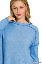 Load image into Gallery viewer, 8ffbe3ac27a24144acc8332eab32c5b4-Max-Origin