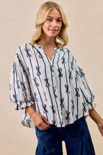 Load image into Gallery viewer, 90d731103f9f4f819157a5e173c43b7a-Max-Origin