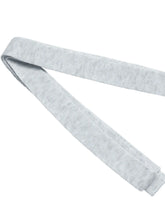 Load image into Gallery viewer, 90e060d7-0bb8-411c-9dd4-13e73191aa06-Max-Origin