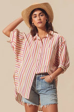 Load image into Gallery viewer, 917b0fd6c391422ea5eb0fd1a87a8ba2-Max-Origin