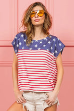 Load image into Gallery viewer, 9199226090a44a859160ca4ec2edaca7-Max-Origin