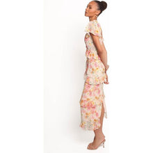 Load image into Gallery viewer, Petal &amp; Pup Women's Leila Maxi Dress, Size 4, 14J-194D002