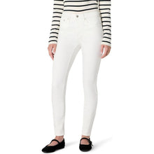 Load image into Gallery viewer, Women's High Stretch High-Rise Skinny Jeans, Size 16, 23G-199B003