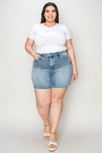 Load image into Gallery viewer, 9362ead5-bfad-4cbe-8395-4b8fb9a90388-Max