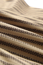 Load image into Gallery viewer, 939796c8f4314de598c2acacff2f267b-Max