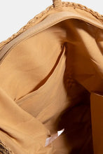 Load image into Gallery viewer, 946f44d5bfd74be7aa4e39e195164424-Max-Origin