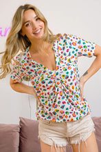Load image into Gallery viewer, 94937717c99a4091b85fcf42d9cd5579-Max-Origin