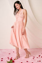 Load image into Gallery viewer, 954a18bf-8377-4532-b0b1-22e1b4dc8ac3-Min