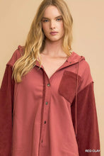 Load image into Gallery viewer, 954a38cf-1c16-4700-b479-ea2d007caaa6-Max-Origin