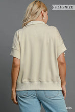 Load image into Gallery viewer, 9551b138-0c2e-468b-a340-7ffd33d675ca-Max-Origin