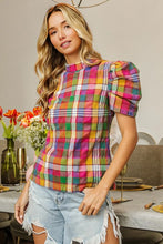 Load image into Gallery viewer, 95699d8a03f74f528e03f2d1c043d723-Max-Origin