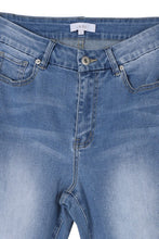 Load image into Gallery viewer, Lilou Flare jeans