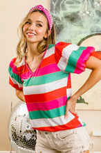 Load image into Gallery viewer, 95a6d48380a94c4086d176d4e68f43a9-Max-Origin