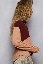 Load image into Gallery viewer, 96325edd-d749-4663-a6dd-8c2558e5f3fc-Max-Origin