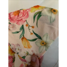 Load image into Gallery viewer, Petal &amp; Pup Women's Leila Maxi Dress, Size 4, 14J-194D002
