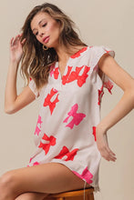 Load image into Gallery viewer, 96d2848d4f7c40038b4edad20f9befd5-Max-Origin