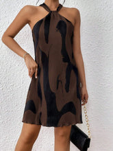 Load image into Gallery viewer, 96f11c8f1cf646a89388c535822a5c3d-Max-Origin