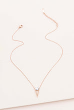 Load image into Gallery viewer, 6B3D85ADCD1799B0C3B6783FE2EEE312/971e627d-d7bf-4237-92f7-5fd899c40c9a.jpg