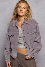 Load image into Gallery viewer, 978a36ba-763a-4b8e-a4f8-6c75332bf8c6-Max-Origin