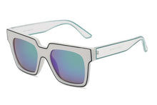 Load image into Gallery viewer, Women Square Fashion Sunglasses