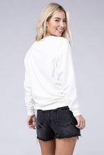 Load image into Gallery viewer, Lotus Fashion Collection Nashville Sweatshirts