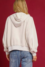 Load image into Gallery viewer, 989505e4-a086-46a2-8c63-4ee1de5d3028-Max-Origin