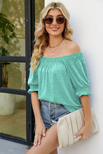 Load image into Gallery viewer, 99566c5bab524fd1b6241a7a7432a812-Max