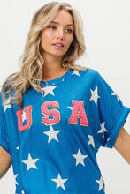 Load image into Gallery viewer, 996ed2b005934fed80a2be66ab953705-Max-Origin
