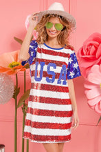 Load image into Gallery viewer, 997cc405e6cc4801ba545dd8f5e840b9-Max-Origin