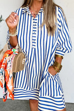 Load image into Gallery viewer, 9a28eb4c-f388-498a-b81d-4b30f45b21f7-Max-Origin