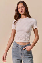 Load image into Gallery viewer, 9aa94eb1e8194bc2a5a5d24d52dfea94-Max-Origin