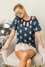 Load image into Gallery viewer, 9bd3aeab51f143efb8f6770828842d21-Max-Origin
