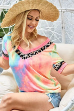 Load image into Gallery viewer, 9cc60f071fdb4bd5a1f8d47b4db24412-Max-Origin