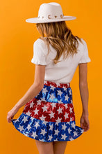Load image into Gallery viewer, 9d7ef56363154a70ab035cf38a4147c3-Max-Origin