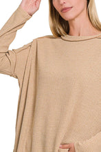 Load image into Gallery viewer, 9db2cf4b-bf1f-4523-9977-1f2288749372-Max-Origin