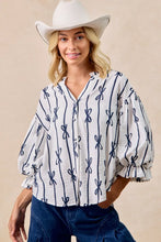 Load image into Gallery viewer, 9de73d5272f544deb315b87ba604d29c-Max-Origin