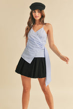 Load image into Gallery viewer, 9de748bd-9e1e-4e41-ac04-3477787c9f75-Max