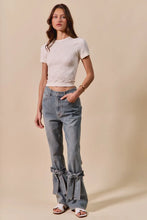 Load image into Gallery viewer, 9deb5bff41554a85a1eb72661c85ee35-Max-Origin