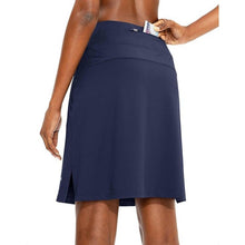 Load image into Gallery viewer, Athletic Modest Sports Casual Summer Skort, Large, 22F-198B004