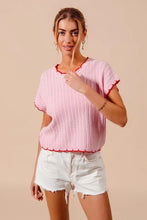 Load image into Gallery viewer, 9e60204fdfc740979545895418c78c4e-Max-Origin