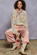 Load image into Gallery viewer, 9f1ce5bd-699c-42f7-905c-10f5d916a7b0-Max-Origin