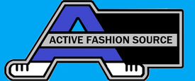 Active Fashion Source
