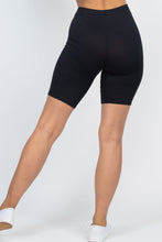 Load image into Gallery viewer, Bike Shorts (CAPELLA)