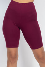 Load image into Gallery viewer, Bike Shorts (CAPELLA)