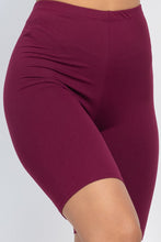 Load image into Gallery viewer, Bike Shorts (CAPELLA)