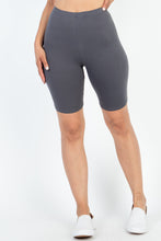 Load image into Gallery viewer, Bike Shorts (CAPELLA)