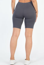 Load image into Gallery viewer, Bike Shorts (CAPELLA)