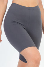 Load image into Gallery viewer, Bike Shorts (CAPELLA)