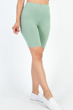Load image into Gallery viewer, Bike Shorts (CAPELLA)